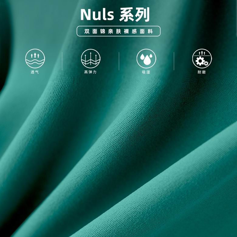 Alo 4-10 SK1409 10C (9)